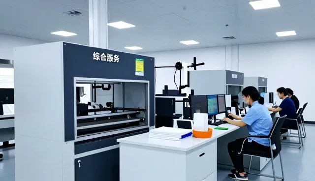 义乌市蜀桀贸易商行