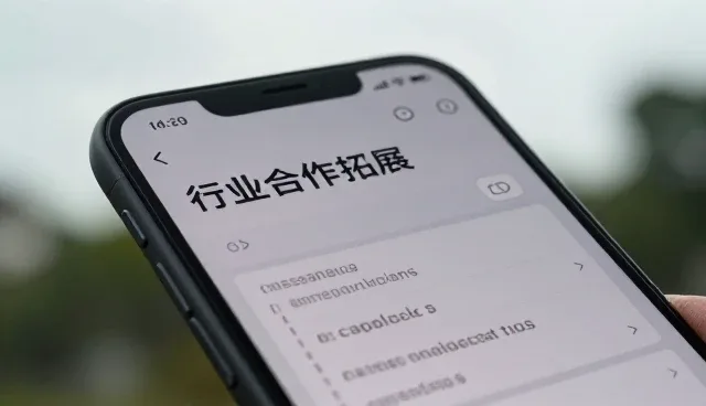 电商代运营中批发优势的实际应用与性能考量