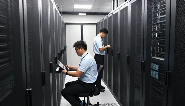 义乌市蜀桀贸易商行打造专业供应链服务服务