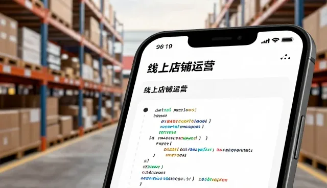 电子产品批发中技术更新的关键应对策略
