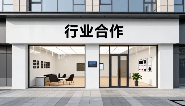 电子产品合作拓展中的使用与维护要点解析