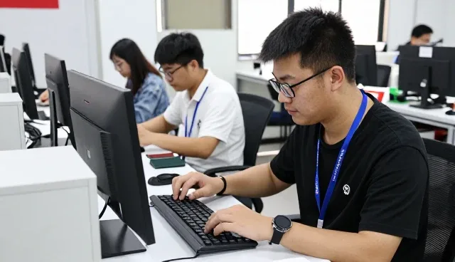 助力品牌增长时代下智能穿戴设备应用价值分析