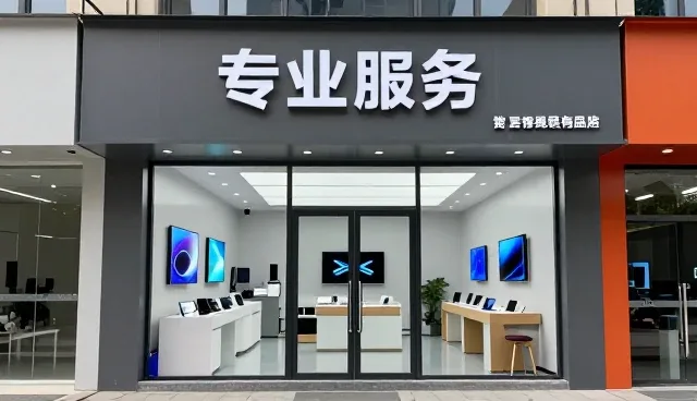 如何通过供应链服务提升日用百货行业合作效率